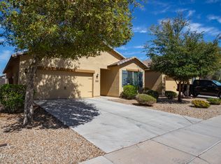 13198 E Marigold Ln, Florence, AZ 85132
