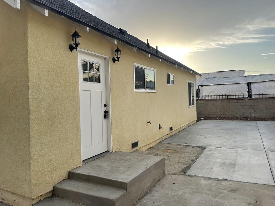 1st image of 14351 Gates St #A