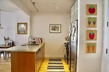 Rented by Fiddler Realty