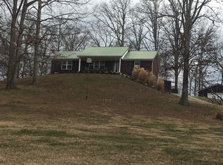 134 Shuffitt Ln, Lebanon Junction, KY 40150