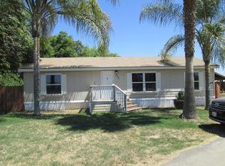 254 W American Ave, Fresno, CA 93706