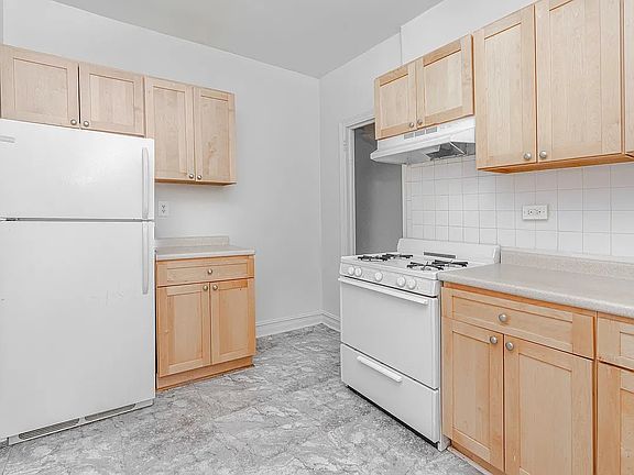 2nd image of 35-05 87th St #5A