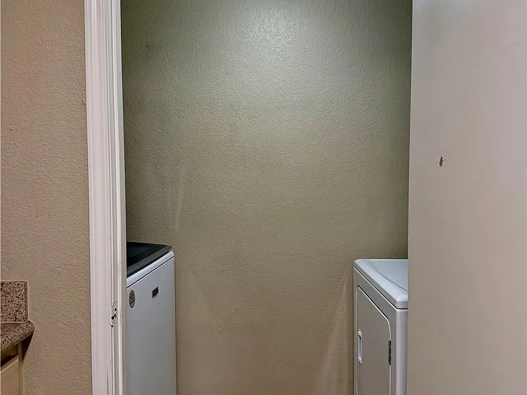 555 E Silverado Ranch Blvd #2078 — Photo 9