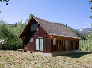 0 Lake View Dr, Meredith, CO 81642