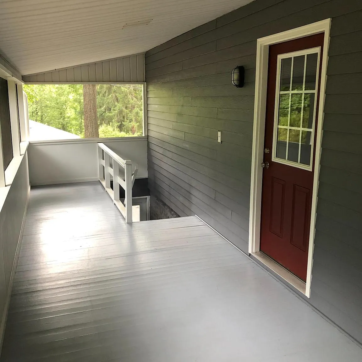 2 bed, 768 sqft, $1,900 — Photo 4