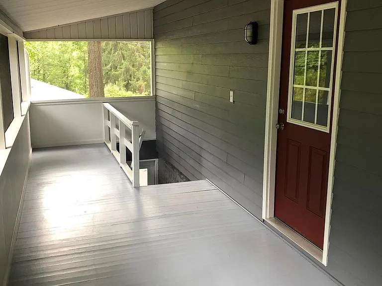723 McCormick Rd — Photo 4