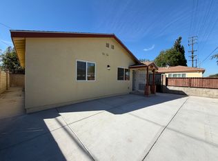 2992 Maine Ave, Long Beach, CA 90806
