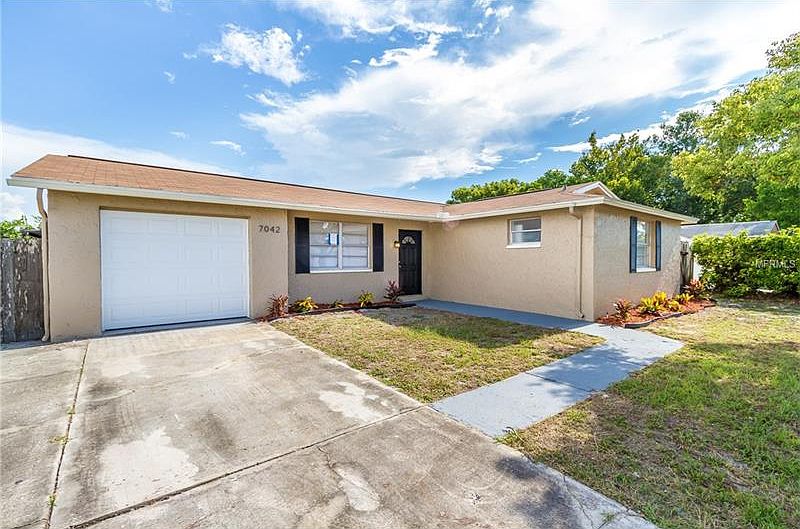7042 Nova Scotia Dr, Port Richey, FL 34668 Zillow
