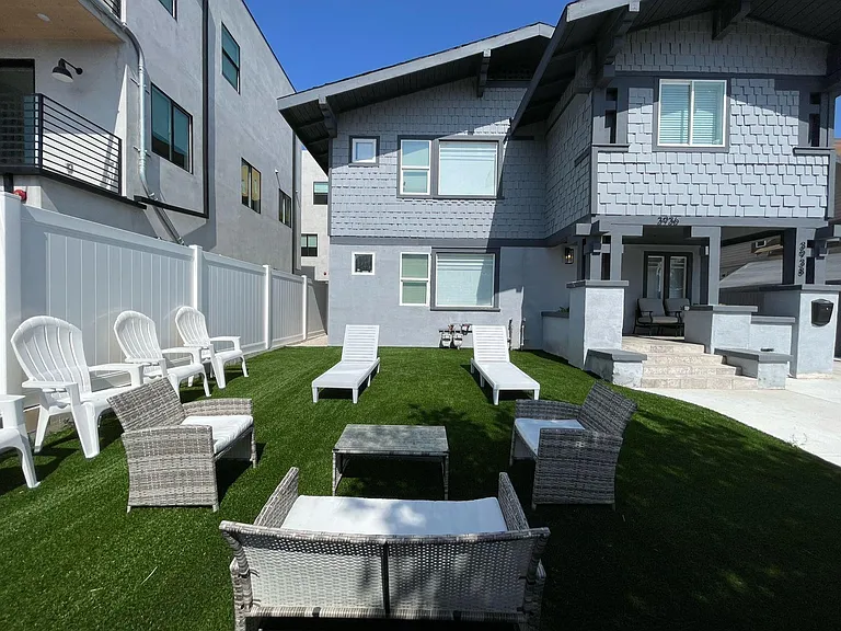 3936 Wisconsin Pl — Photo 3