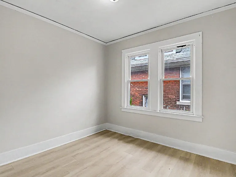 3027 Tuxedo St — Photo 15