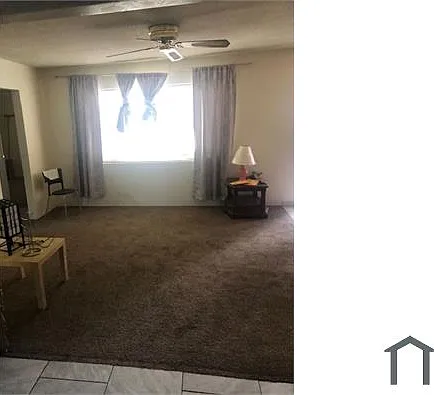 1 bed, 500 sqft, $850 — Photo 4