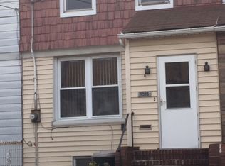 1618 71th Street, Brooklyn, NY 11204