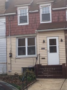 1618 71th Street, Brooklyn, NY, 11204