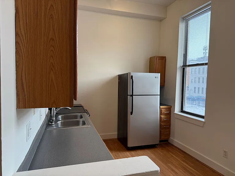 1414-16 Walnut St — Photo 6