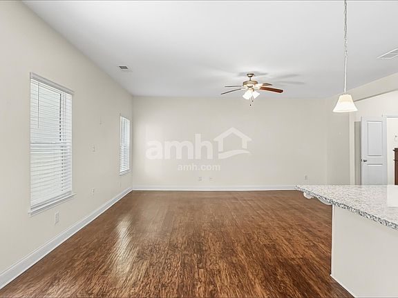 5th image of 411 Oscar Way