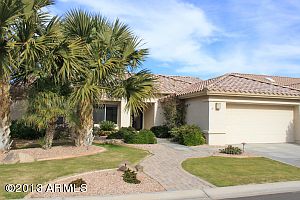 1st image of 9314 E Rocky Lake Dr