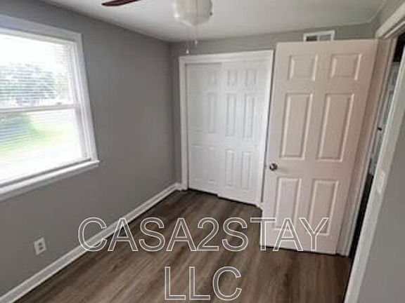 4th image of 541 Hanover Dr Unit 4