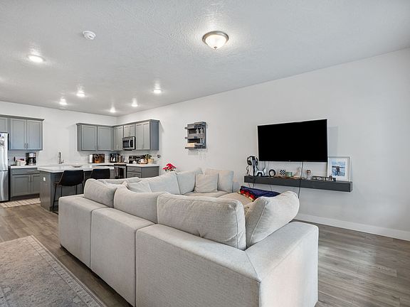 2nd image of 1215 S 200 E #11