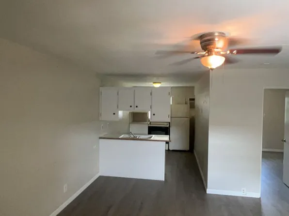 417 Burbank Ave, Lakeland, FL 33801