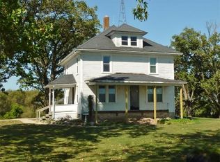 N4274 County Road E, Markesan, WI 53946