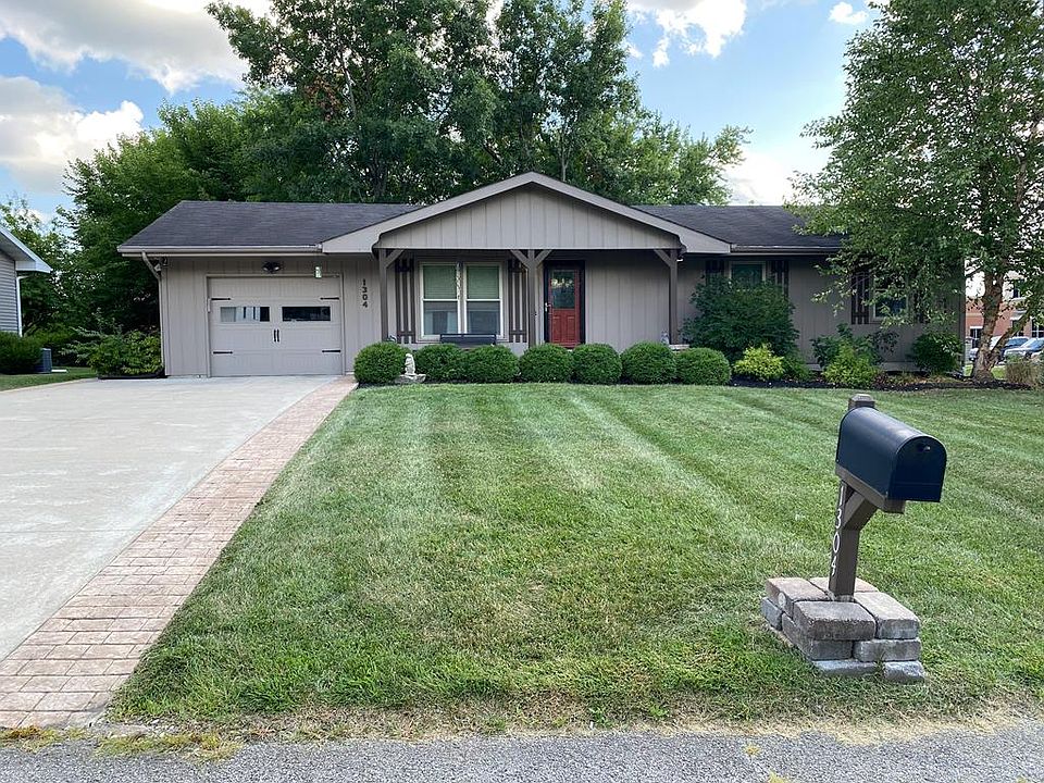 1st image of 1304 Cottage Lane Ave