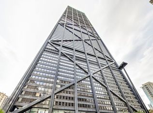 175 E Delaware Pl APT 5819, Chicago, IL 60611