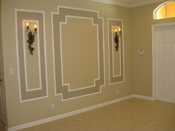 4th image of 7373 Briella Dr