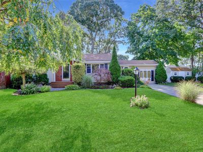 28 Williams Street, Centereach, NY, 11720