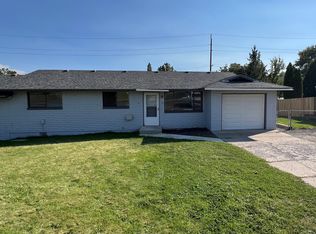 804 Speyers Rd, Selah, WA 98942
