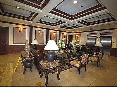 2665 SW 37th Ave #911 — Photo 6