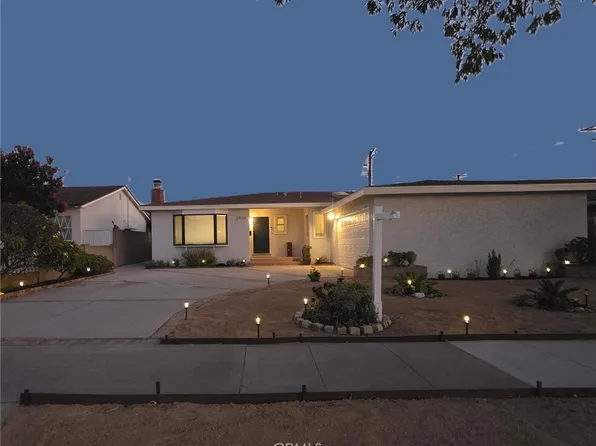 2516 E Quincy Ave, Orange, CA 92867