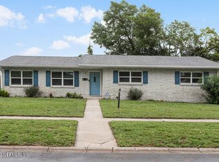 6227 Bayfield Dr, Jacksonville, FL 32277