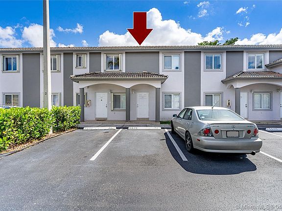 5th image of 5605 NW 109th Ave APT 74