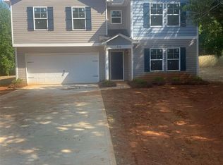 436 Phifer Rd, Kings Mountain, NC 28086
