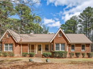 472 Graham Woods Cir, Gray, GA 31032