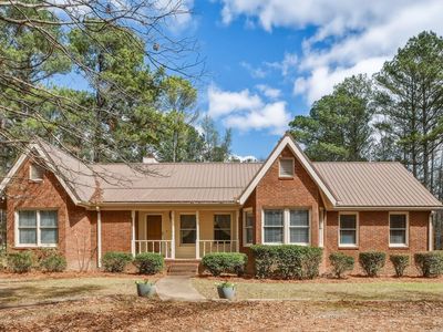 472 Graham Woods Cir, Gray, GA, 31032