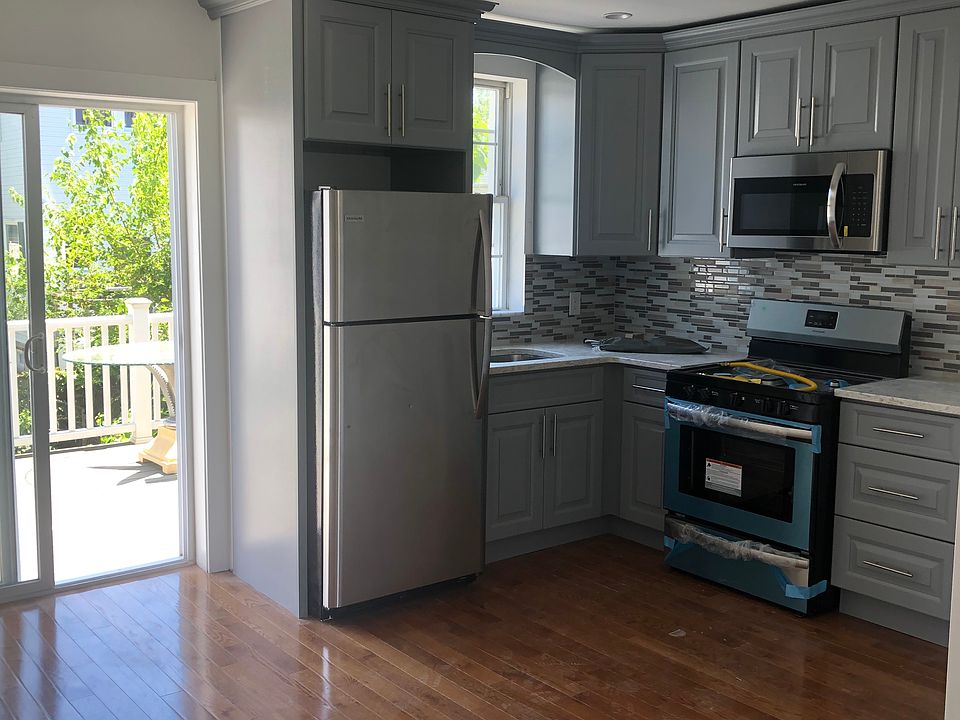 1st image of 282 Brinsmade Ave