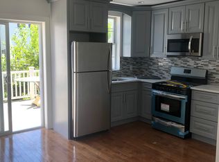 282 Brinsmade Ave, Bronx, NY 10465
