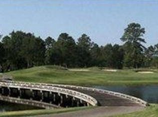 4723 Us Highway 701 N, Elizabethtown, NC 28337