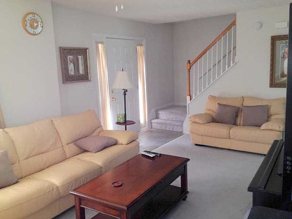 3rd image of 3400 Imperial Hill Dr