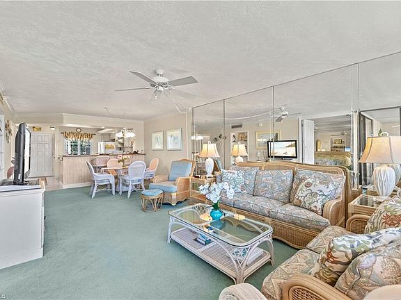 3rd image of 979 E Gulf Dr Unit 222