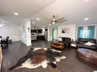 22885 State Highway 231, Ragland, AL 35131