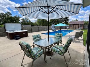 113 Sorrel Tree Ln #69, Elgin, SC 29045