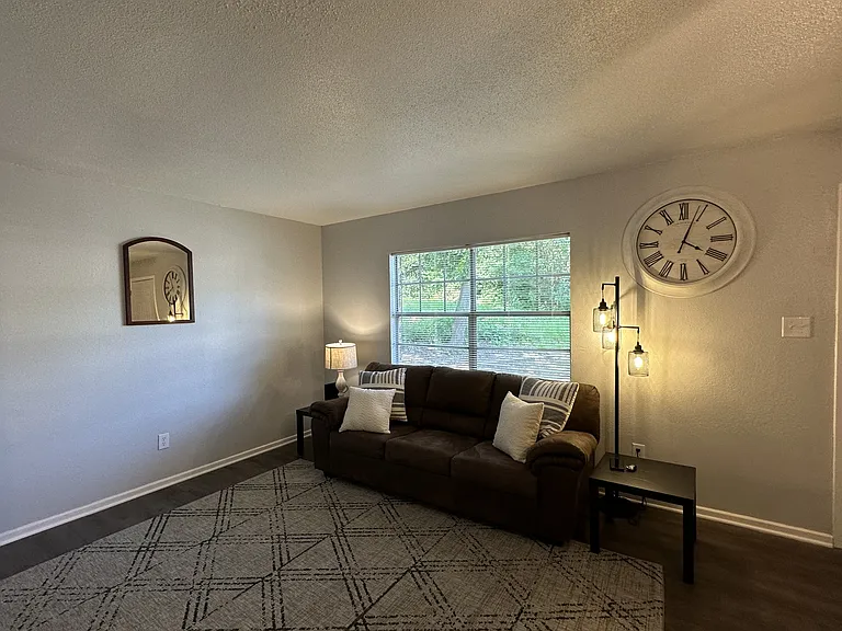 3801 Elizabeth St #3PINEY-10 — Photo 8