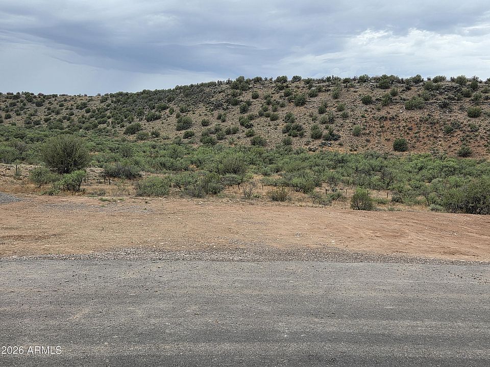 1st image of 4285 E COYOTE Canyon #C