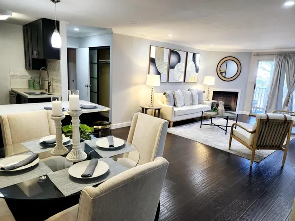 397 Imperial Way APT 143, Daly City, CA 94015