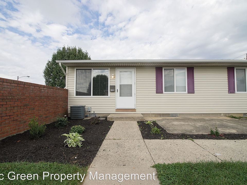 1st image of 832 Randler Ave