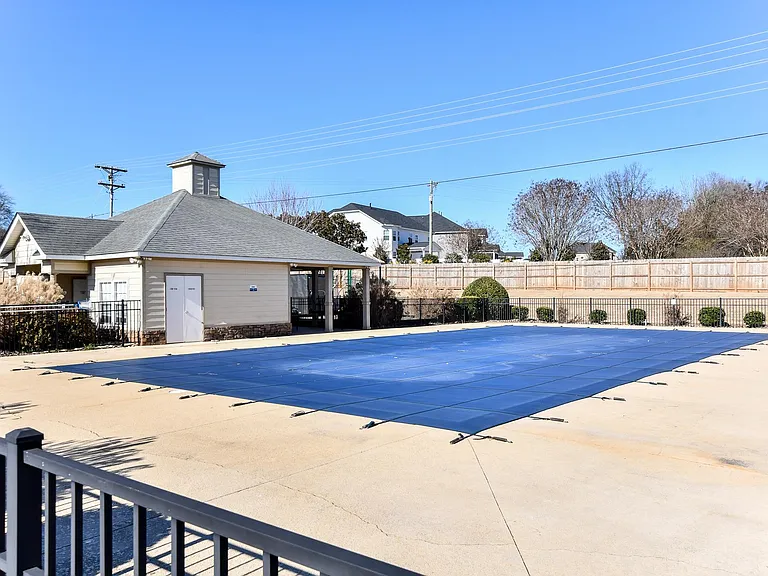 38 Ramapo Ct — Photo 64