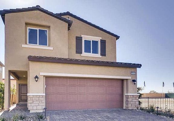 5th image of 2540 Kierspe Ave