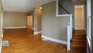 4th image of 639 Blacklick St